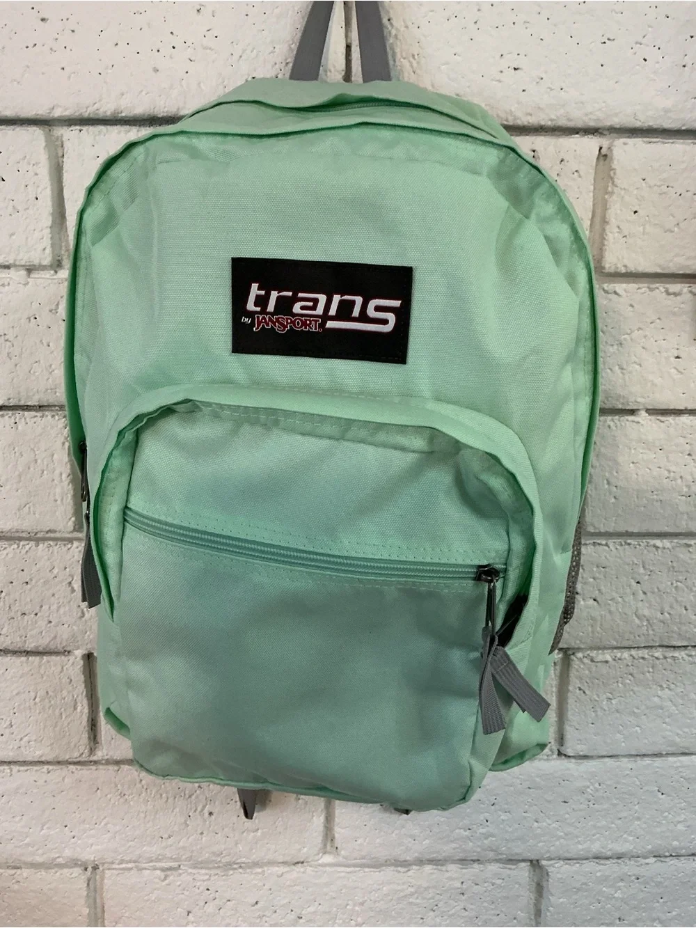 frye ivy mini stud backpack Frye Ivy Mini Backpack – KismetMags scaled down Matching Color:Glow Perch Hyper-Glide Daiwa Saltist 6000H Spinning